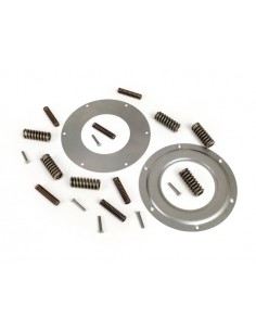 KIT REPARACION TREN ELASTICO VESPA 160,DS 200,DN VESPA...