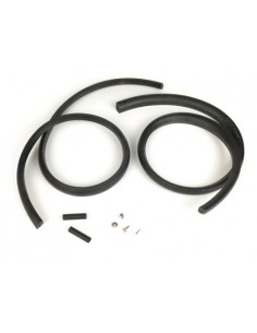 KIT GOMAS COFANO VESPA PX/TX/T5/IRIS/DN/DS BGM