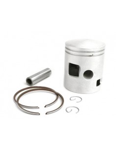PISTON BGM200CC VESPA IRIS/DN/DS/PX/TX/COSA