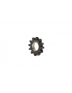 PIÑON ARRANQUE BGM PRO VESPA IRIS,PX,TX,T5,COSA,DN,DS...