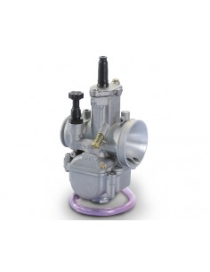 CARBURADOR POLINI UNIVERSAL 28