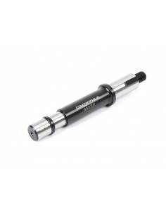 EJE PIÑON MULTIPLE BGM VESPA PX 125-150-200CC,VESPA...