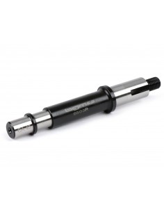 EJE PIÑON MULTIPLE BGM VESPA P200E DN,DS(ASIENTO...