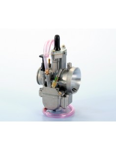 CARBURADOR POLINI UNIVERSAL 32