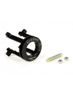 CRUCETA CAMBIO BGM LARGA VESPA SUPER/PRIMAVERA/PKS/XL/FL...