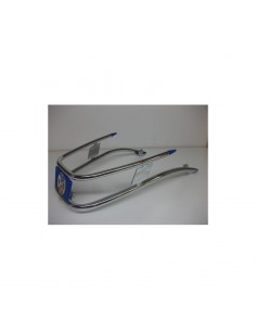 DEFENSA GUARDABARROS DELANTERO VESPA 150/160