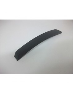 CRESTA GUARDABARROS DELANTERO GRIS VESPA VESPA P200...