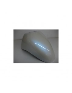 GUARDABARROS DELANTERO BLANCO 693 VESPA ET2/ET4 50/125/150CC