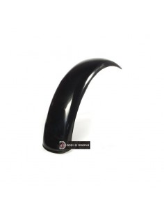 GUARDABARROS SIP GARELLI GFK SIN SOPORTE