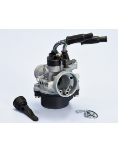 CARBURADOR POLINI DELLORTO 14DD PHVA