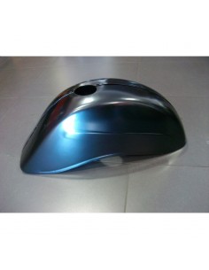 GUARDABARROS DELANTERO VESPA 150/160