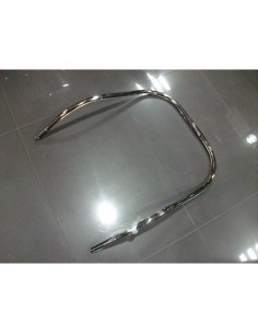 BORDÓN FRONTAL VESPA 125 N/S 53/58