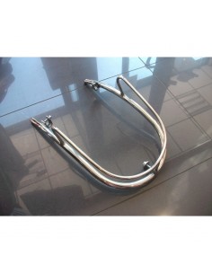 DEFENSA GUARDABARROS DELANTERO VESPA 125N/S 53/60