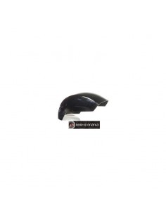 GUARDABARROS DELANTERO SIP NEGRO VESPA DS/DN/IRIS/T5/TX...