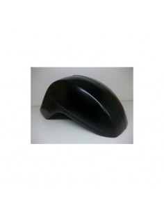GUARDABARROS DELANTERO VESPA P200E DN,DS,IRIS 200CC SIN...