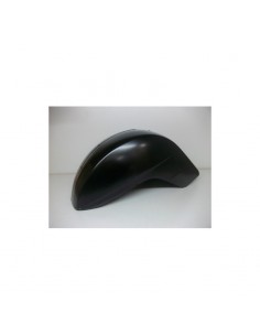 GUARDABARROS DELANTERO VESPA PX 125/150/200CC FRENO DE DISCO