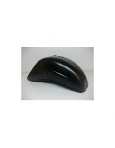 GUARDABARROS DELANTERO VESPA SUPER/PRIMAVERA 75/125CC