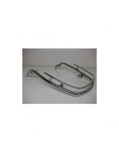 GUARDABARROS DELANTERO VESPA SUPER/PRIMAVERA 75/125CC