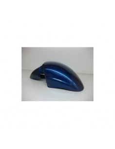 GUARDABARROS DELANTERO AZUL 204/A PIAGGIO X8,X9...