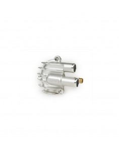 TAPA BOMBA AGUA BGM PRO FASTER FLOW VESPA GTS 250/300CC...