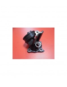 RACORD ADMSION VESPA GTS 300 IE,PIAGGIO X-EVO 250 IE