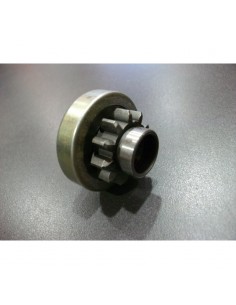 BENDIX ARRANQUE VESPA PX/APE 50CC,TX/T5 ELESTART