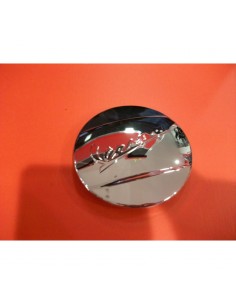 TAPA EJE EMBRAGUE VESPA ET4/ LX/S/GT/GTS...