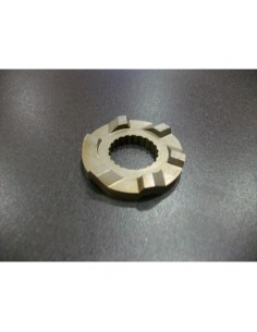 EXTRELLA VARIADOR PIAGGIO LIBERTY/FLY/SKR 125/150 CC 4T