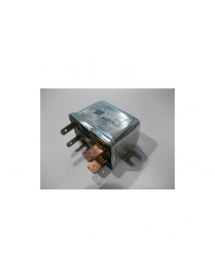 TELERRUPTOR ARRANQUE VESPA PX 125/150/200CC IRIS/TX/T5...