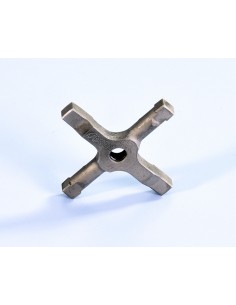 CRUCETA CAMBIO POLINI VESPA P200 DN/DS