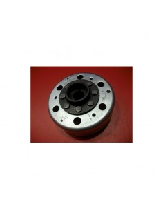 VOLANTE MAGNETICO PIAGGIO SKR 125CC 4T VESPA LX ET4 125CC...