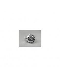 BOCINA VESPA T5/TX 125/200CC CROMADA