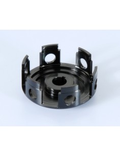 CAMPANA EMBRAGUE POLINI SUPER /PRIMAVERA 75-125cc