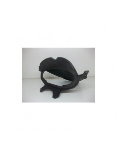 TAPA RELOJES RECUPERADA PIAGGIO X8 125/200/250/400CC