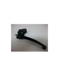 SOPORTE MANETA PIAGGIO ZIP SP