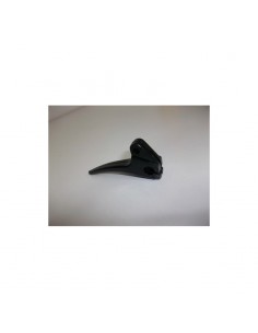 GATILLO AIRE/DESCOMPRESOR VESPINO SC AL ALX NL NLX XE NXE