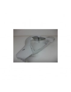 TAPA MANILLAR RECUPERADA VESPA FL 75/125CC