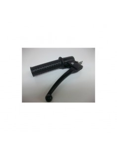 PUÑO GAS PIAGGIO TYPHOON 50CC 2T 94/99