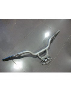 MANILLAR GILERA FUOCO 500