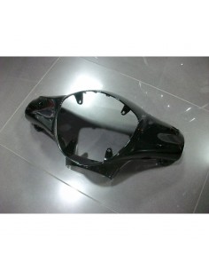 CARCASA DELANTERA MANILLAR PIAGGIO FLY 50/125/150CC...