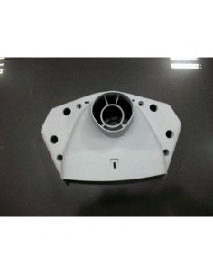 TAPA INFERIOR MANILLAR VESPA T5/TX