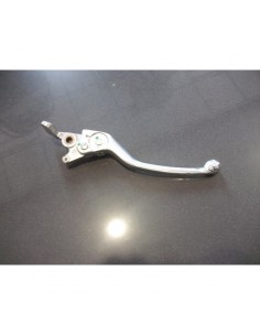 MANETA FRENO IZQUIERDA GILERA GP 800