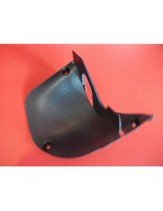 TAPA INTERIOR IZQUIERDA MANILLAR PIAGGIO SKR 125/150CC 4T
