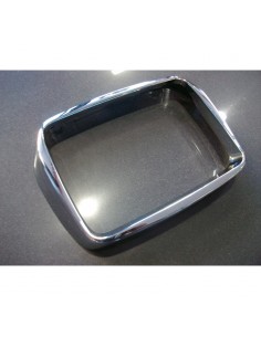 CERQUILLO FARO VESPA S 50/125/150CC