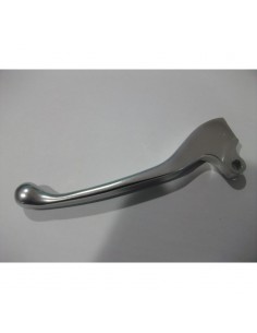 MANETA IZQUIERDA PIAGGIO NEW FLY 50/125CC 2012/2016...