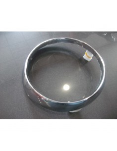 CERQUILLO FARO VESPA PRIMAVERA 50/125CC