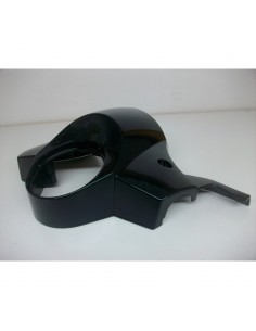 TAPA MANILLAR VESPA PX 125/150/200CC FRENO DISCO ( VERDE...