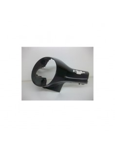 TAPA DELANTERA MANILLAR SIN PINTAR VESPA GT GRANTURISMO...