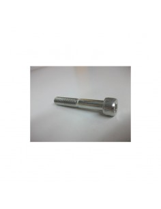 TORNILLO SUJECION MANILLAR VESPA 125/150/160/200CC