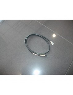 INTERRUPTOR STOP MANILLAR VESPA PX 125/150/200CC 2T